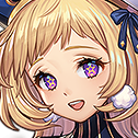 Veronica.png